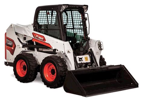 how much is my bobcat skid steer worth|2022 bobcat skid steer price.